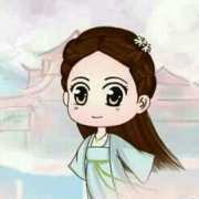 丯组词(捷组词)