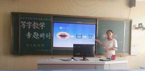 蹲换偏旁组词(蹲换个偏旁)