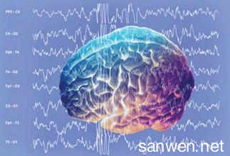 少可以怎么组词(少怎么组词两个字)