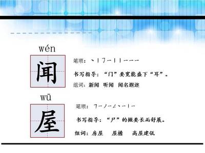 盛的组词(渗的组词)