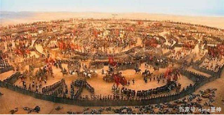 神怎么组词(神怎么组词什么的神)