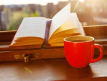 罢组词(爸组词)