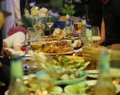 筹的组词(箸的组词)