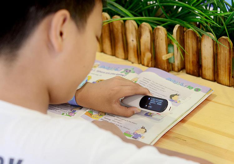 该字组词(因字组词)