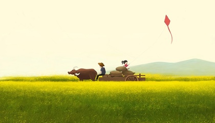 粮的组词(糖的组词)