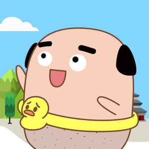 滴组词(滴组词组)