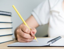 虐组词(虐组词拼音)