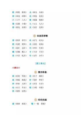 衣怎么组词(褴怎么组词)