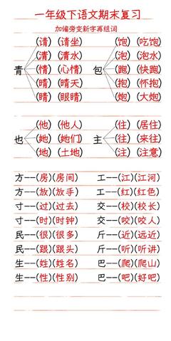 吃饱的饱的组词(吃饱饭的饱的组词)