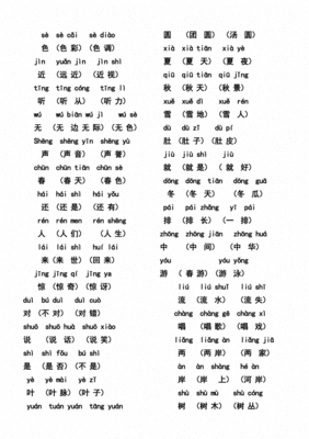 夹组词是什么(夹的组词是什么呢)