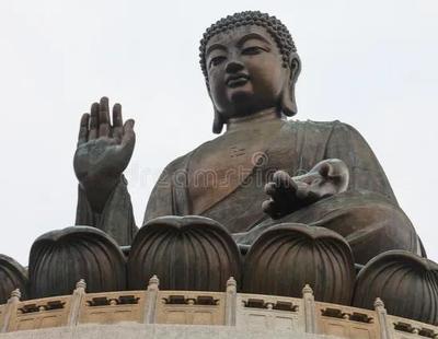 果怎么组词(果怎么组词组)