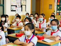 璨组词(璀璨的璨组词)