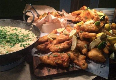 两字组词有哪些(为能组词什么词语)