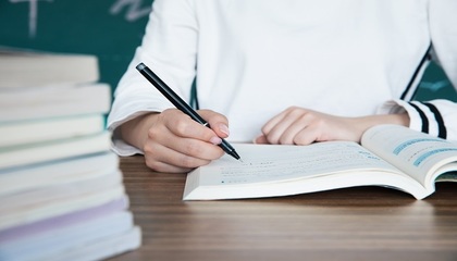 舍组词是什么(舍组词是什么四字成语)