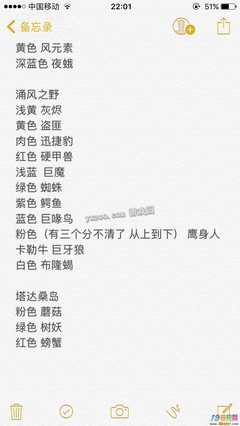 馄组词(馄组词拼音)