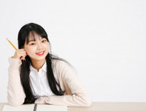 悔组词(惯组词)