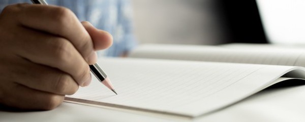 慧字组词(慧字组词大全简单)