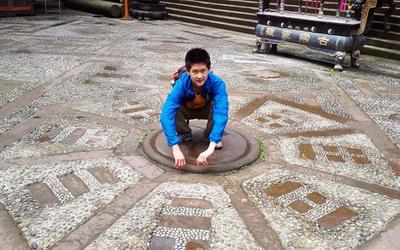 熬字组词(熬字组词拼音)