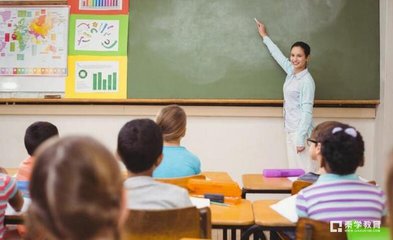 垂字组词(垂字组词成语)