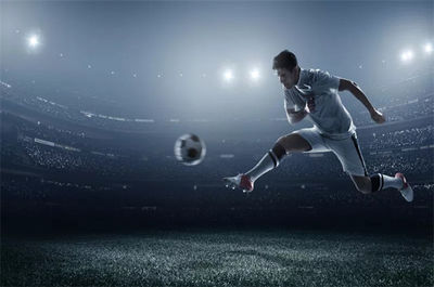 传组词多音字组词语(传组词多音字组词语字)