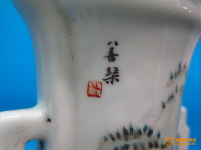 洚组词(洚组词寓意好的两个字)