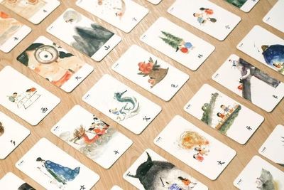 营的组词(常的组词)