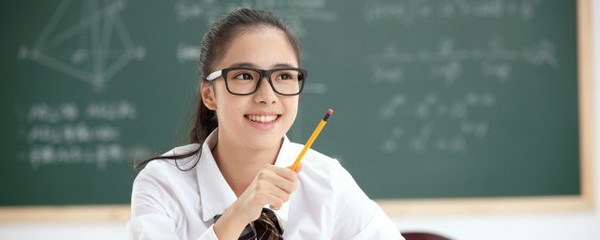 鬼怎么组词(鬼怎么组词和部首)