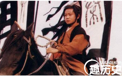 俙组词(俙组词组)