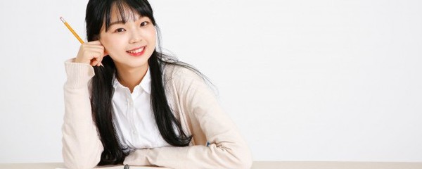 轰组词(致组词)