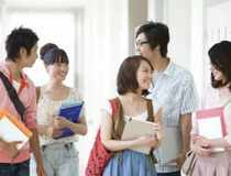 织组词有哪些(缀组词有哪些)