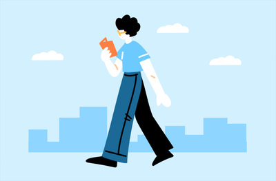 用扎组词(用扎来组词)