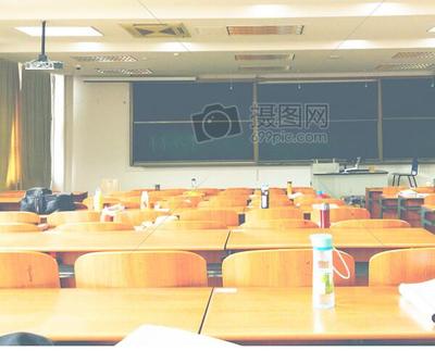 煤组词(煤炭的煤组词)