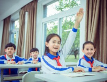 诫组词(藉组词)