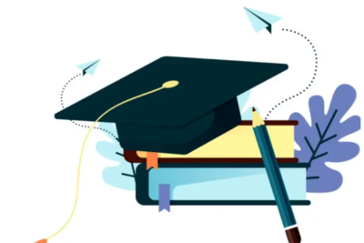 应的组词组(应的组词组什么)