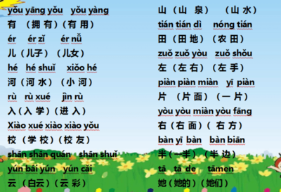 脯组词(脯组词和拼音)