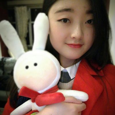 组词汢(组词涛)