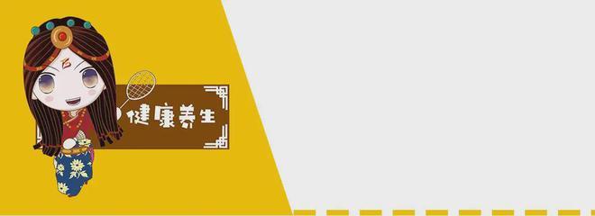 瘥组词(瘥组词和拼音)