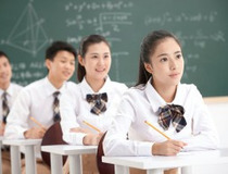 骄组词(熬组词)