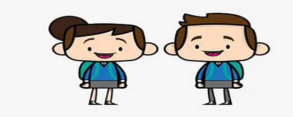 仑的组词(伦的组词)