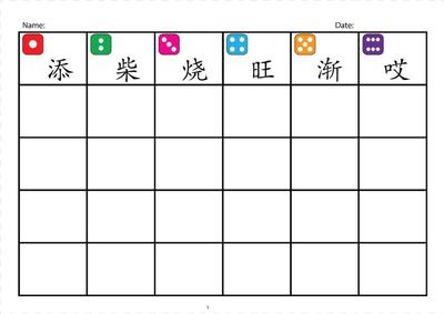 柴的组词有哪些(柴的组词和成语)