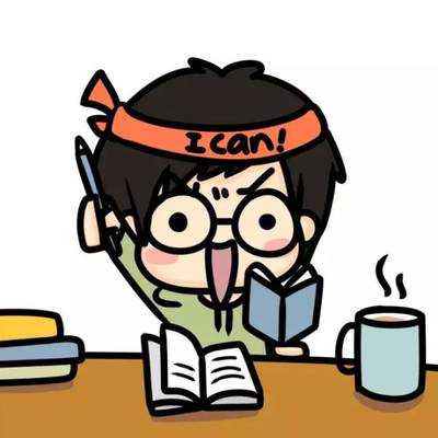 见组词语(见组词语有哪些词语和拼音)