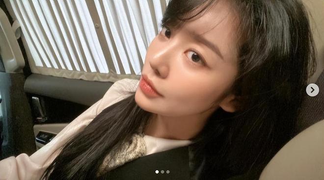 珢组词(珢组词和拼音)