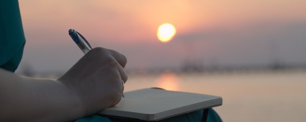 骁组词(骁组词有哪些)