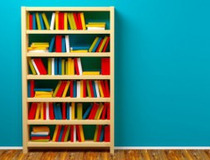 壤组词(壤组词有哪些)