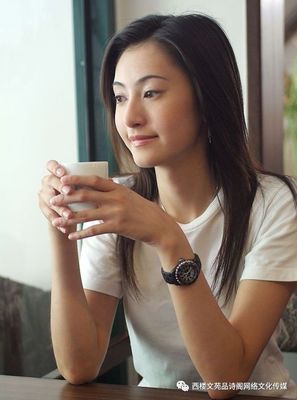 组词贺(贺组词)