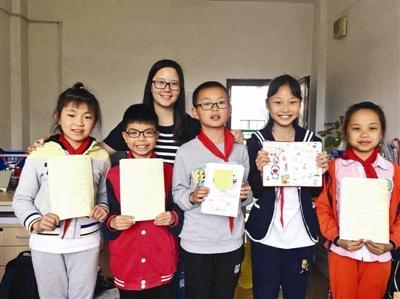 寺的拼音和组词(寺的拼音和组词怎么写)