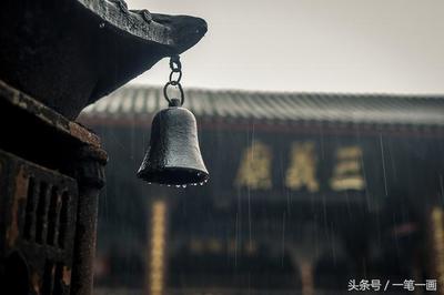 去的组词组(去的组词是什么呀)