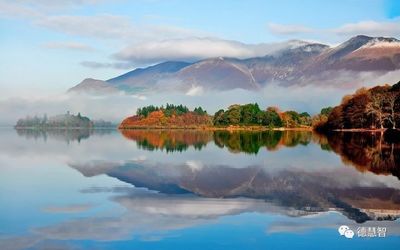 用去组词(用去组词一年级)