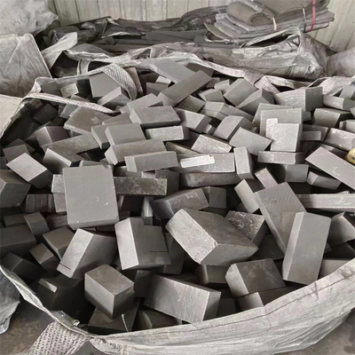 铁的组词是(铁的组词?)