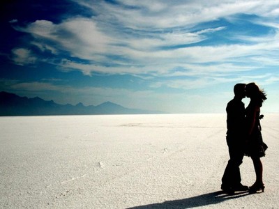 炒的组词(吵的组词)